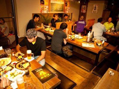 沖縄市居酒屋|旨い処わさび|人気|おすすめ|安い|団体|忘新年会|歓送迎会|宴会|女子会|誕生日|お祝|個室|テイクアウト|お持ち帰り|オードブル|飲み放題 